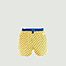 Daisy shorts  - Mc Alson