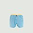 Unterhose Bienen  - Mc Alson