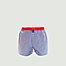 Cherry boxer shorts - Mc Alson