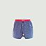 Cherry boxer shorts - Mc Alson