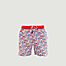 Swim shorts - Mc Alson