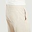 matière Jersey shorts - M.C. Overalls