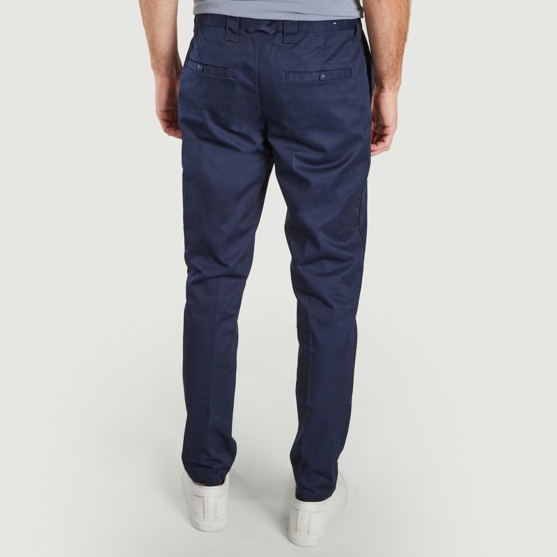 Work trousers - M.C. Overalls