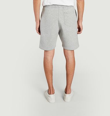 Classic jogging shorts