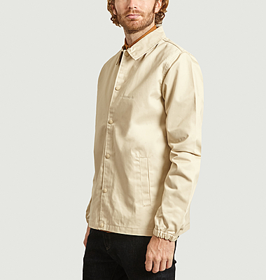 Blouson Coach