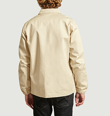 Blouson Coach