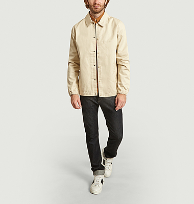 Blouson Coach