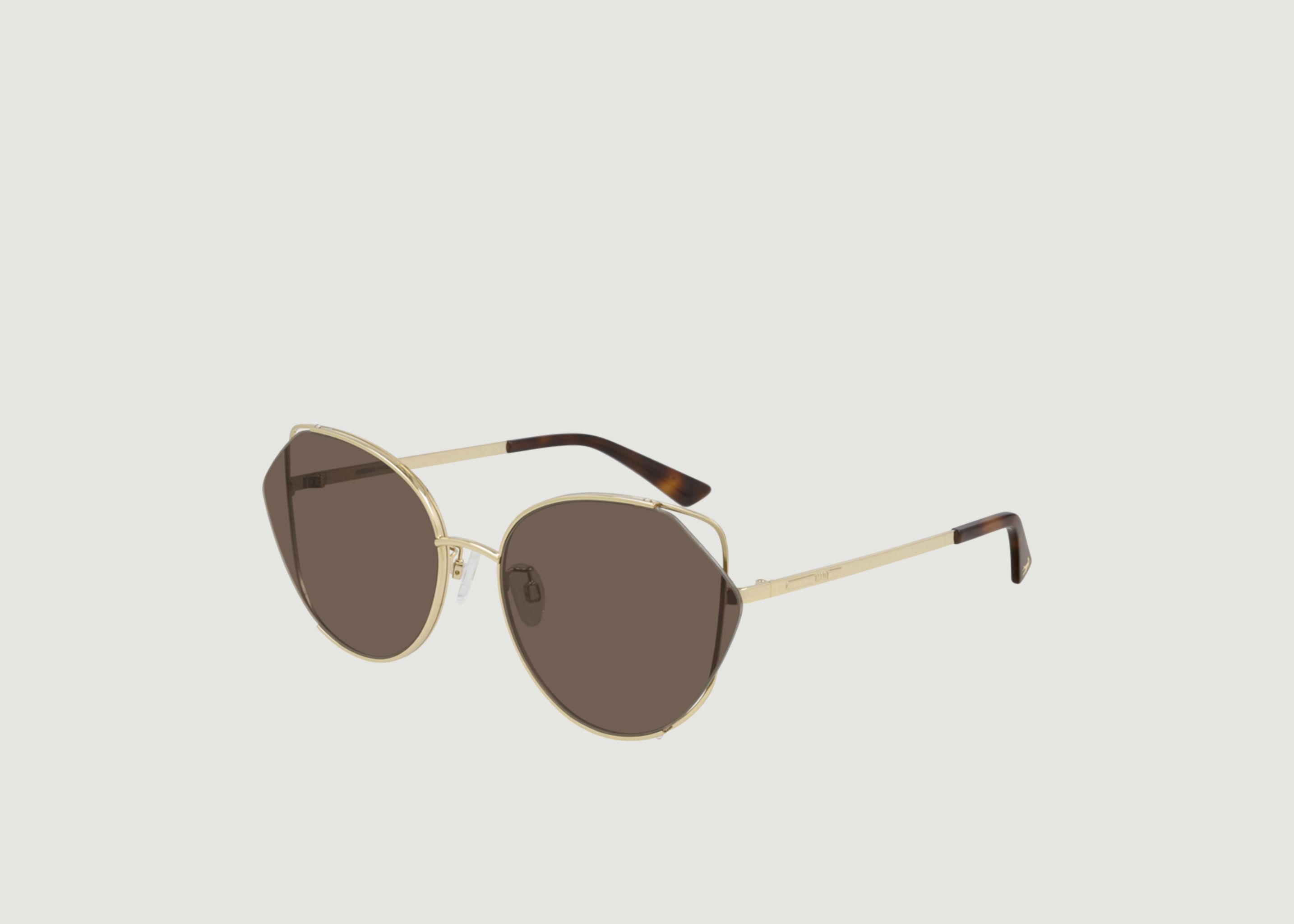 Sonnenbrille - MCQ