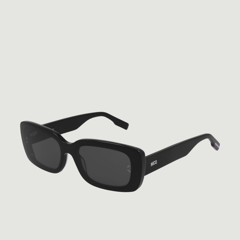 Sonnenbrille - MCQ
