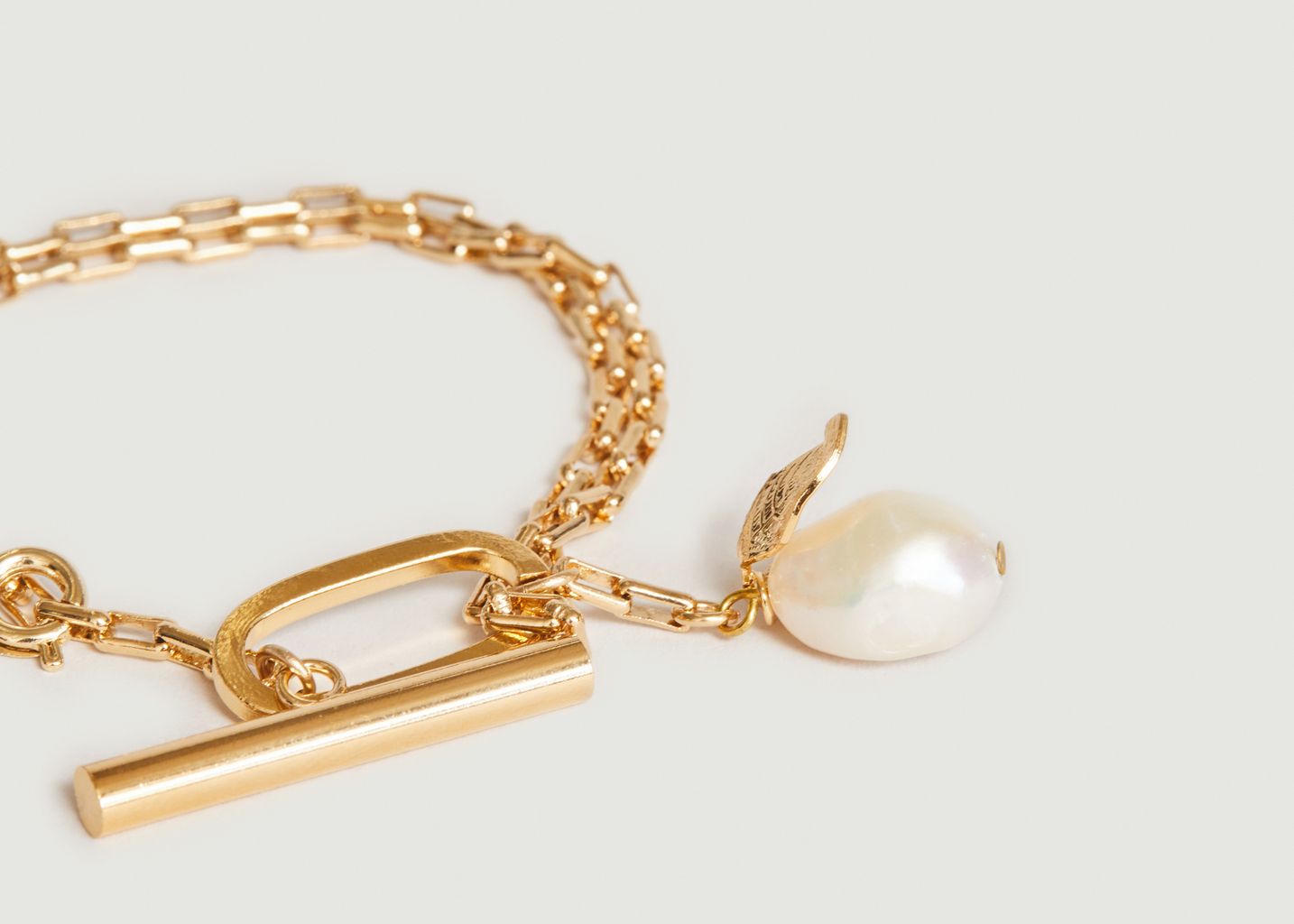 Bracelet Xandra - Medecine Douce