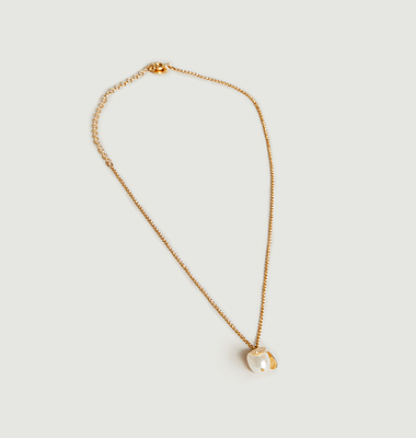 Collier Xandra Small