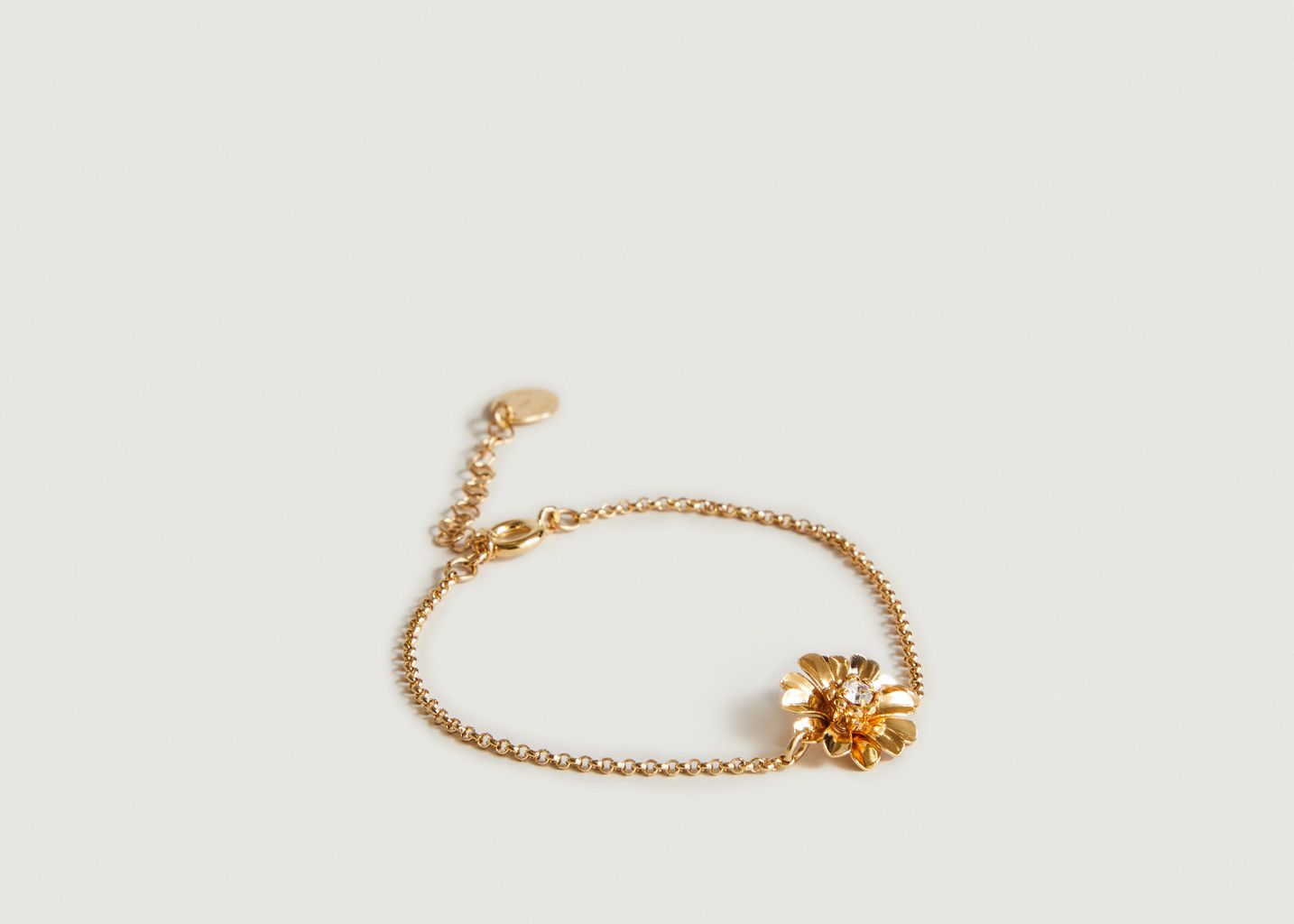Bracelet Xenon - Medecine Douce