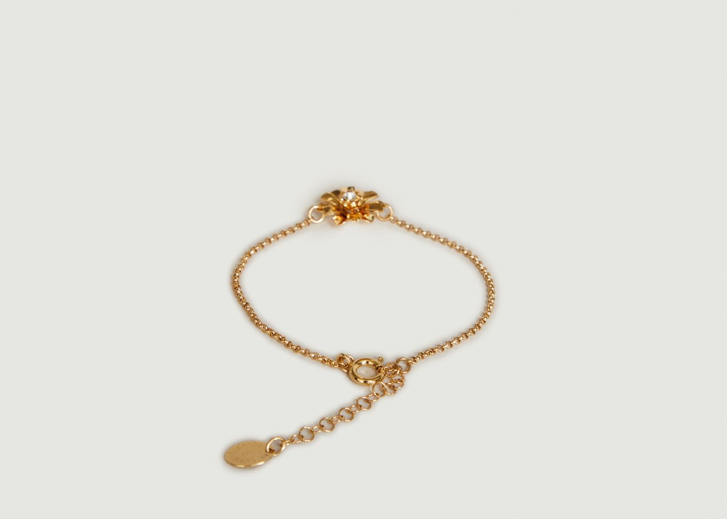 Bracelet Xenon - Medecine Douce