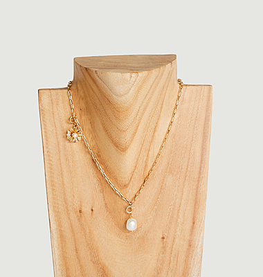 Collier Xenon Maxi