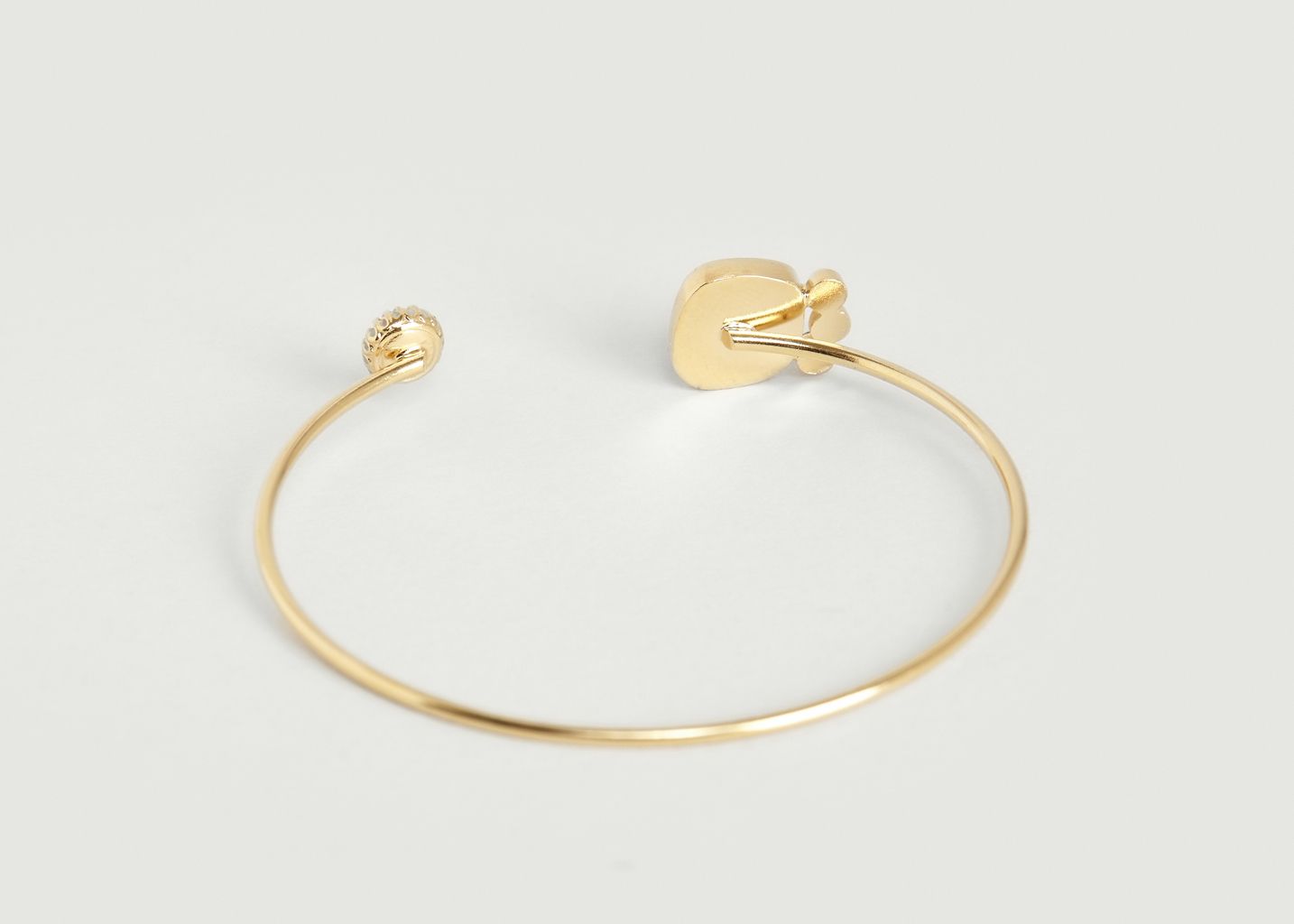 Bracelet Quartz Small - Medecine Douce