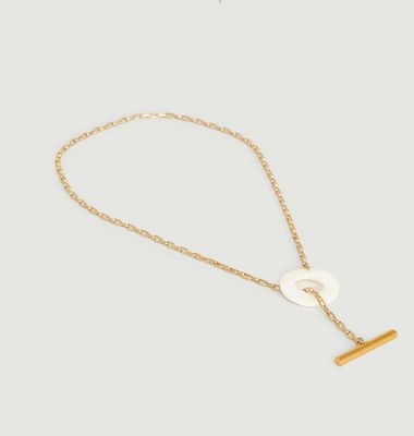 Collier Ulysse Small