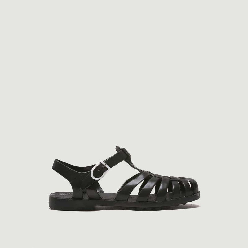 Non-slip Sun sandals - Méduse