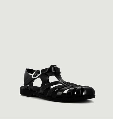 Non-slip Sun sandals
