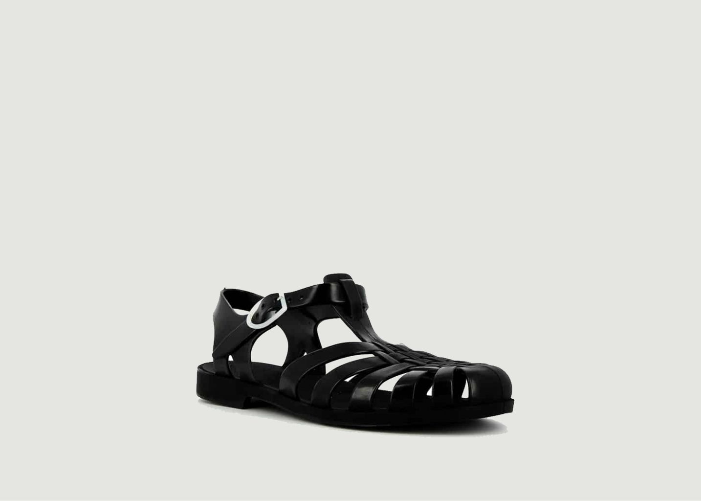 Non-slip Sun sandals - Méduse