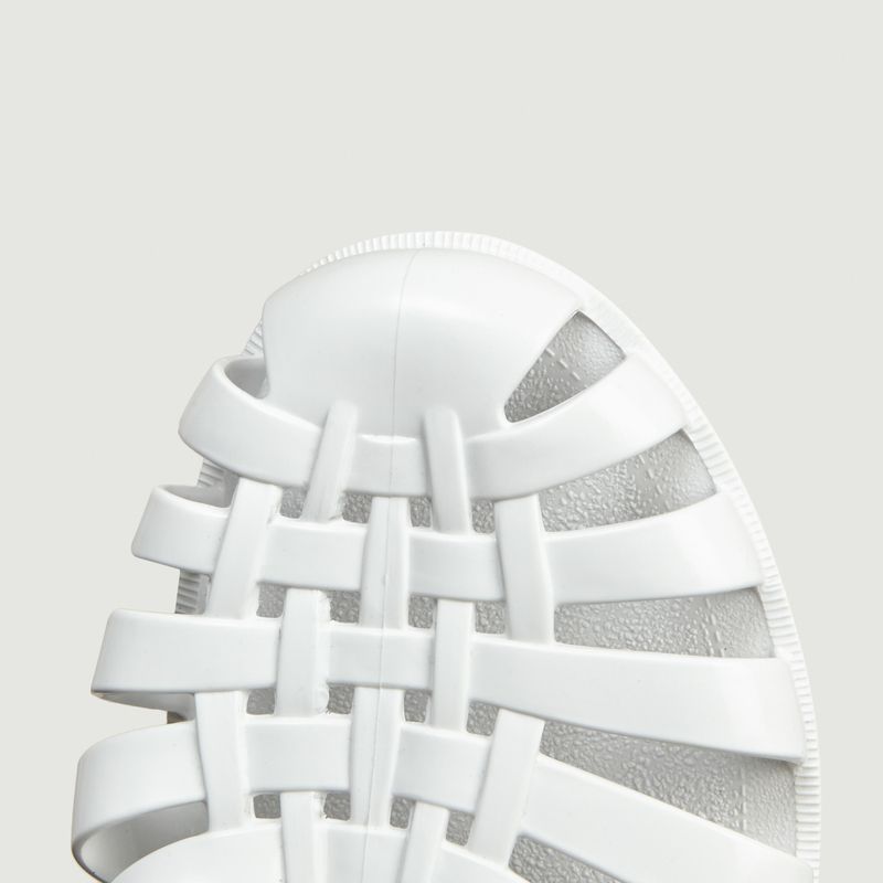 Boutique Méduse®, la chaussure plastique fabriquée en France - Méduse