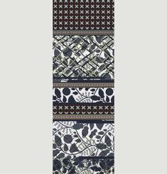 Nateq Scarf Meesha