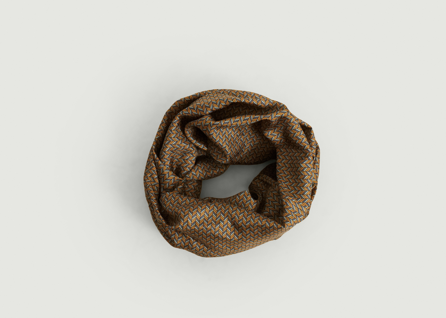Foulard s09 - Meilleur Ami