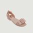 Aurora PVC sandals - Melissa