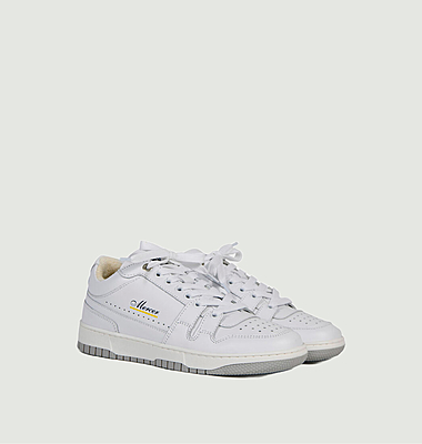 Sneakers Brooklyn
