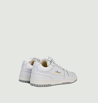 Sneakers Brooklyn