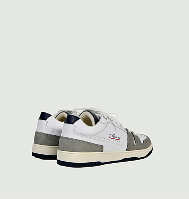 Sneakers Brooklyn