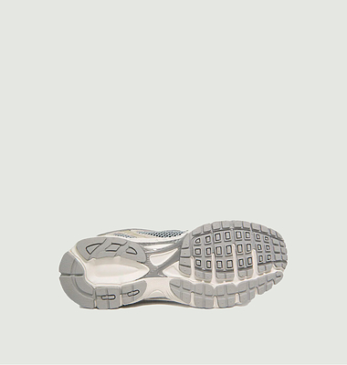 Baskets The Re-Run Nubuck