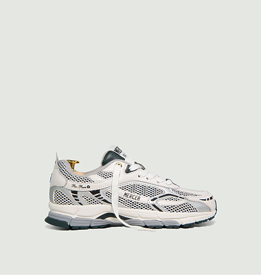 Sneakers The Re-Run