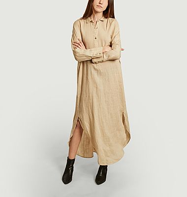 Robe Puglia