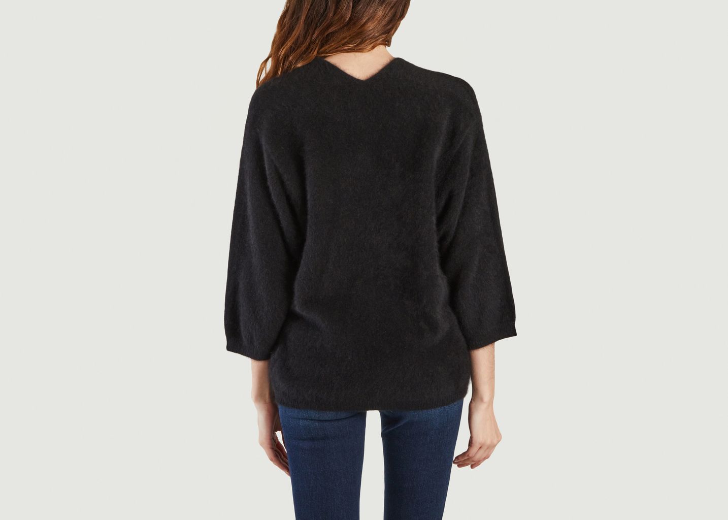 Pull Limoni - Mes Demoiselles