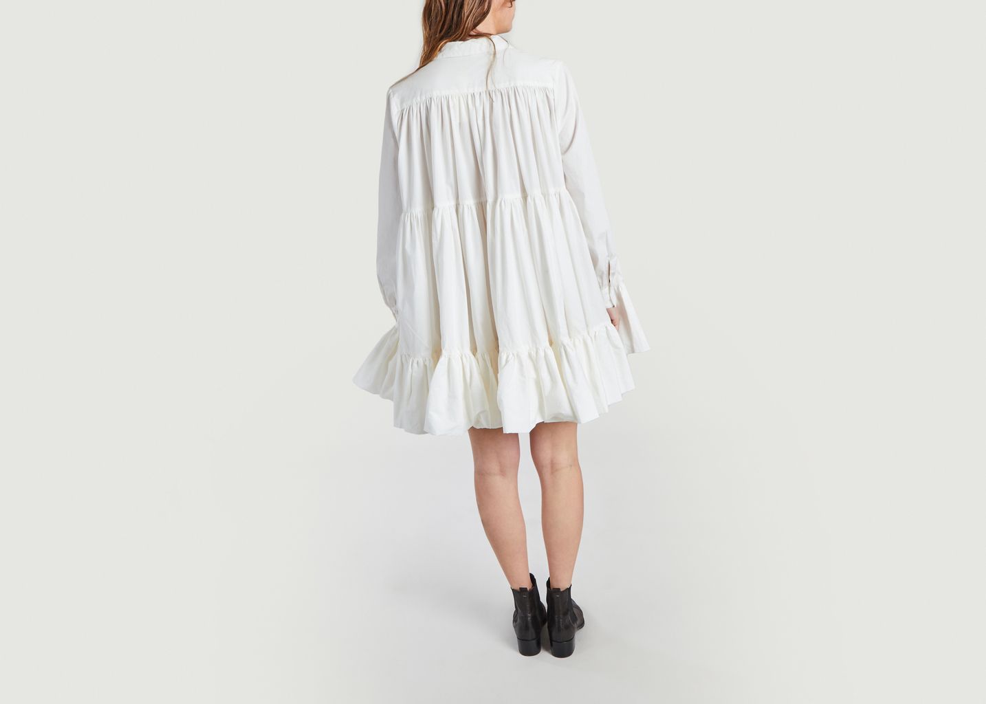 ROBE ENCHANTING - Mes Demoiselles