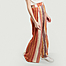 Pantalon Kaboul - Mes Demoiselles