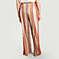 Pantalon Kaboul - Mes Demoiselles