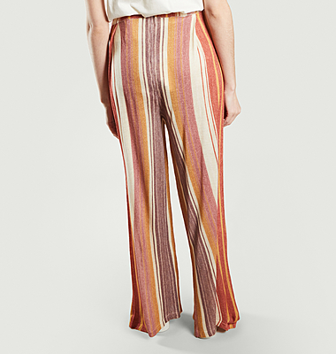 Pantalon Kaboul