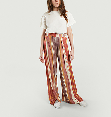Pantalon Kaboul