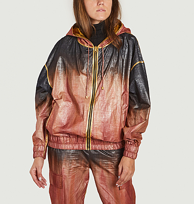 Veste Silu
