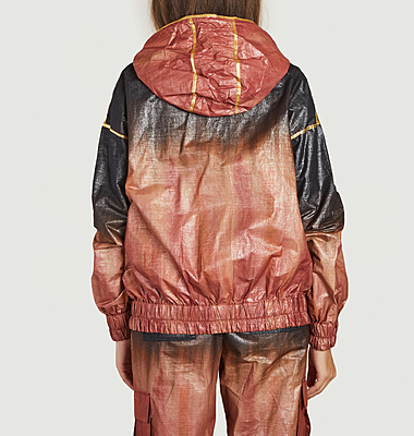 Veste Silu