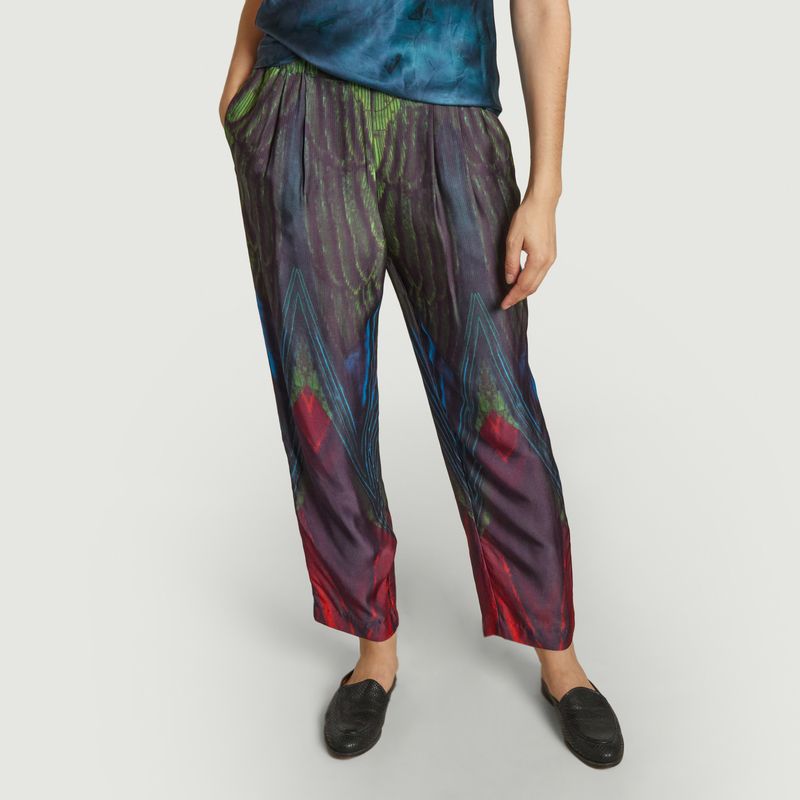 Pants Ibba - Mes Demoiselles