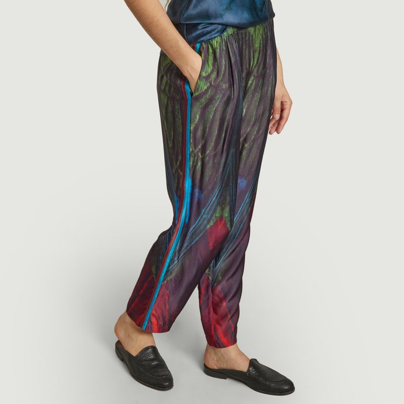 Pantalon Ibba - Mes Demoiselles