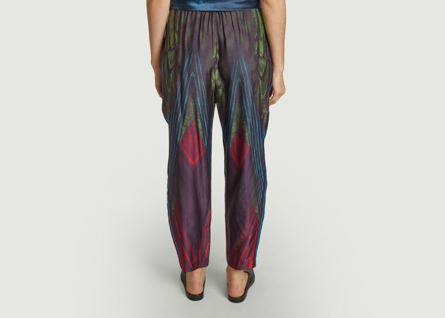 Pants Ibba - Mes Demoiselles