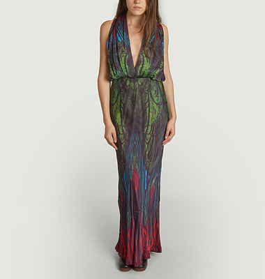 Robe Ilane