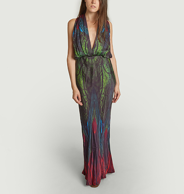 Robe Ilane