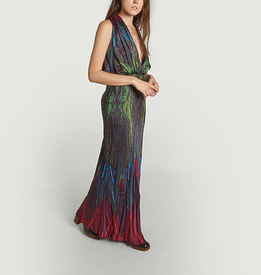 Robe Ilane