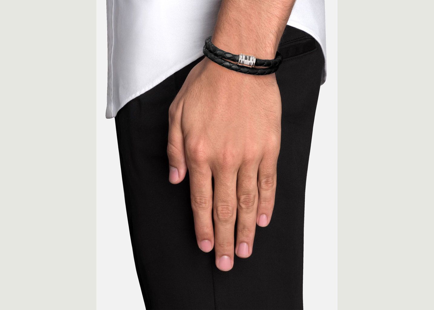 Bracelet Corde Casing - Miansai