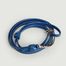 Bracelet En Cuir Hook - Miansai