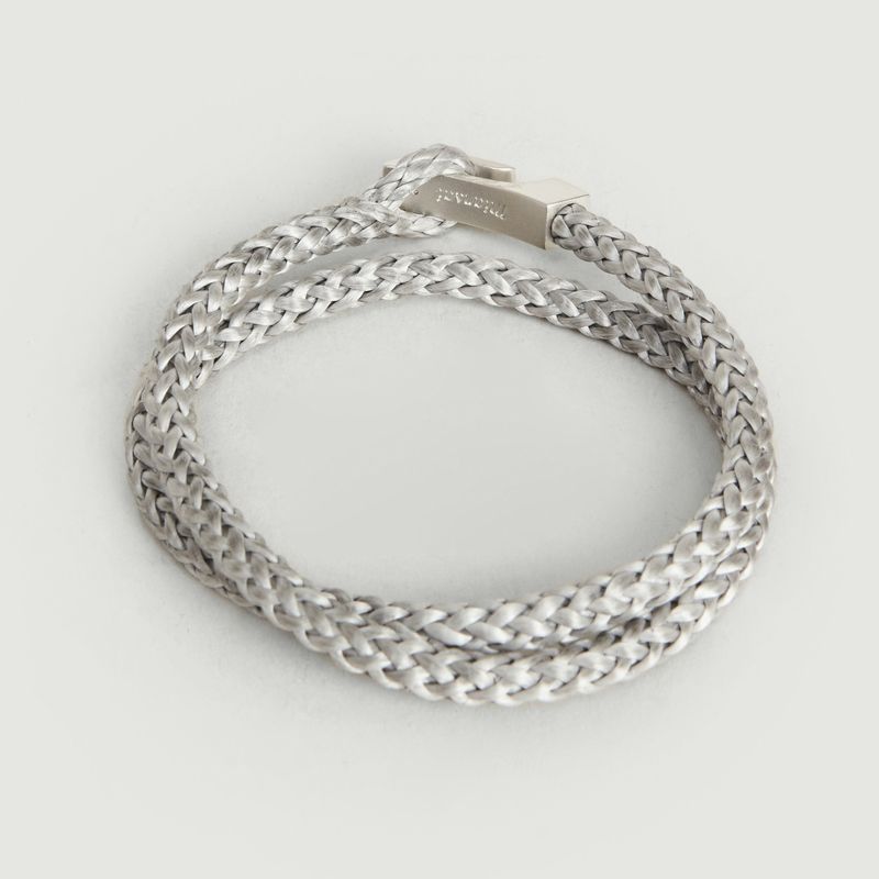 Ipsum Rope Armband - Miansai